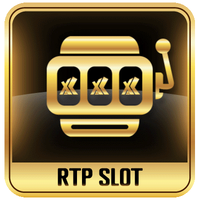 RTP Gacor189